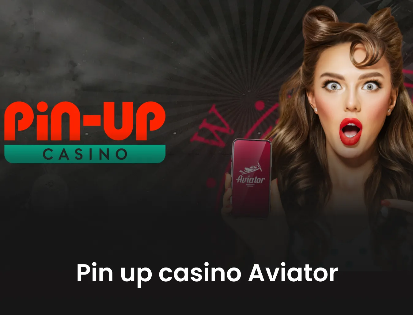 авиатор казино pin-up pin up casino aviator